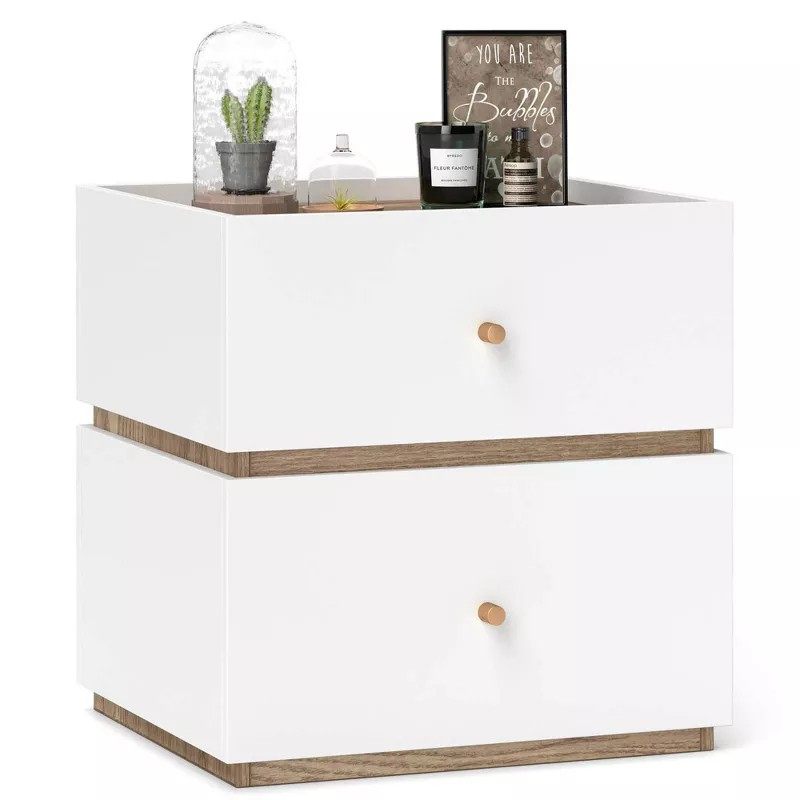 www.jingtongfurniture.com
